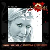 Tremor (RUS-1) : Bomond-Beau Monde